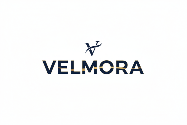 Velmora